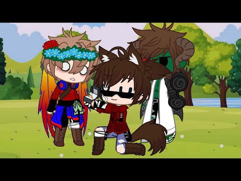 Ren proposes to Grain not clickbait answer is shocking || Hermitcraft || NOT A SHIP