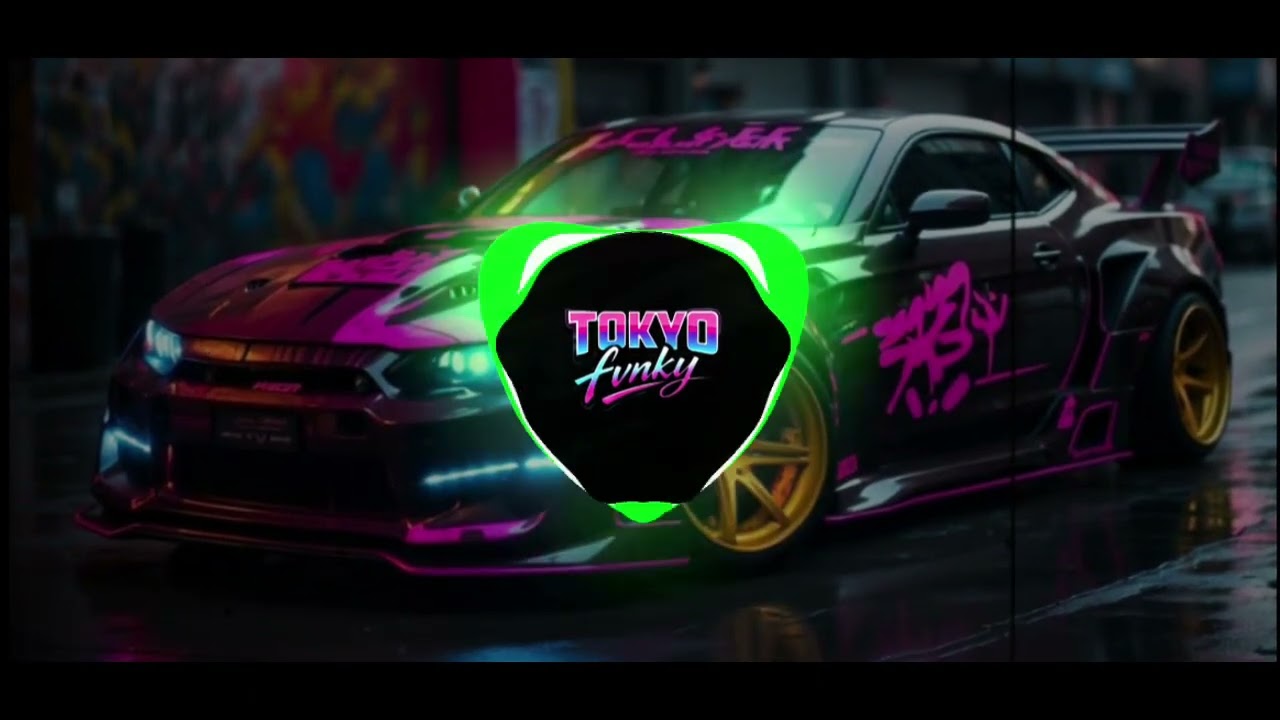 DJ SA CERITAKAN PADA BINTANG-BINTANG x JANGAN TUNGGU LAMA-LAMA || SOUND JEDAG  JEDUG TERBARU