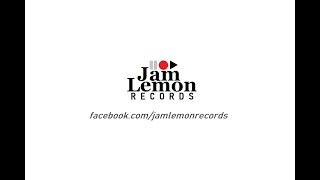 Bring Back The Sound Jam Lemon Records