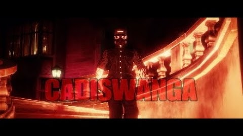 New Intro Ft TrashTalking Tryhards