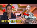 Viral ! Bocah Lulusan SD Nyanyikan Sholawat Bikin Semua Juri Merinding & Kaget |Parodi Rising Star