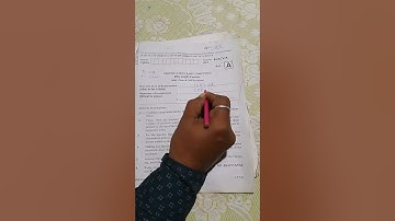 nios class 10 basic computing question paper April 2023 by vikesh sir