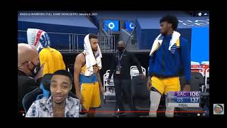 Flight Reacts Aggressively Looks At Camera