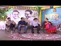 NTR Kathanayakudu Team Chit Chat- Balakrishna, Krish, Vidya Balan, Kalyan Ram, Sumanth