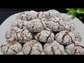 SIN HARINA ¡las galletas se derriten en tu boca! sin aceite , receta de 5 minutos /Sin gluten