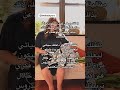 امهات أمومة امي نساء دبي معلومات اولاد حوامل حامل الامارات امي مولود ولادة توقعات امهات أمومة امي نساء دبي معلومات اولاد حوامل حامل الامارات امي مولود ولادة توقعات