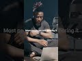 This AI Is Changing Everything 👀#AI #AItools #FutureTech #NextGenAI #Shorts