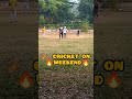 #cricket #cricketlover #tennisballcricket #tennisplayer #cricketfever #cricketshorts