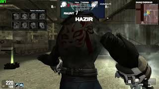 S3 / IGENEBENI PART2 / ÇITIR KURT OYNANIŞ  / #keşfet #wolfteam #hack #ff