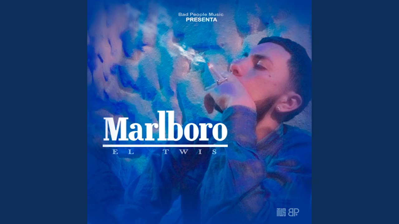 Marlboro Scanpackcom Discounts - wide 6