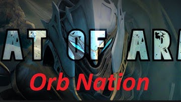 Coat Of Arms Rsps - multi bossing with orb!!! come check the newest RSPS