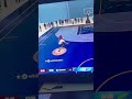#hiphop #basketball