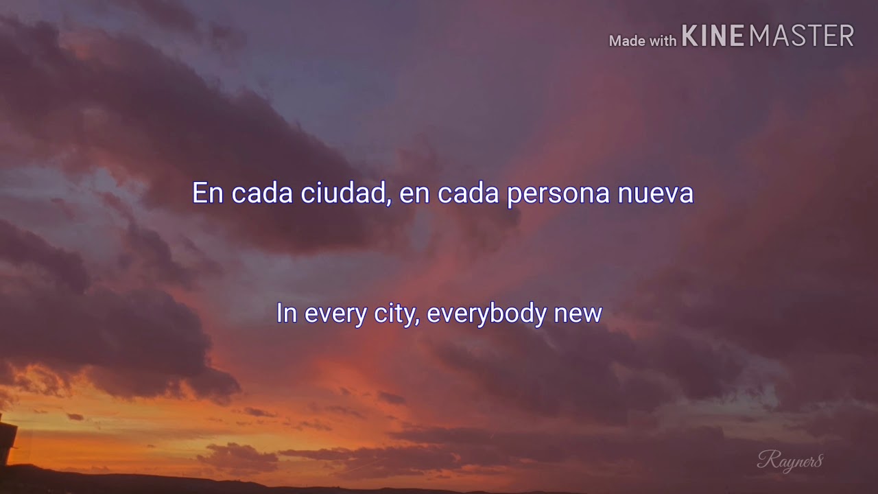 Happy Thoughts Lyrics Felix Sandman