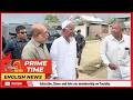 IMPACT NEWS ENGLISH BULLETIN | 22 MAY 2026