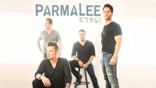 Video voorbeeld van "Parmalee - Back in the Game (Official Audio) - 27861"