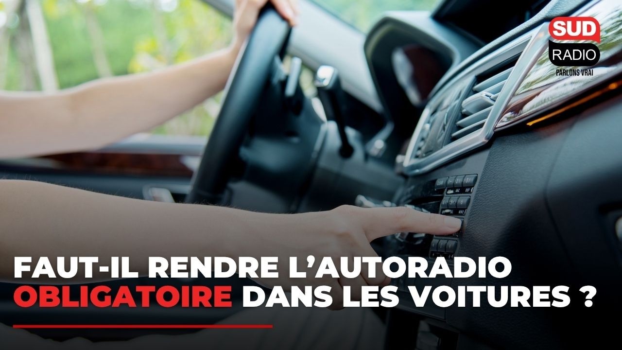 Puy du Fou de gauche, prix du carburant et maillots de foot... Les VV du 22 septembre