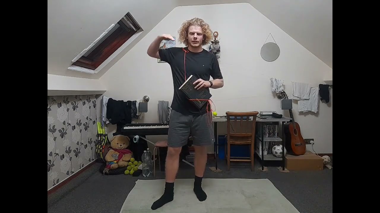 Different Interactions of Light with Different Surfaces, REG: QCIZPXAA