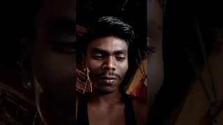 Download Lagu https://m.youtube.com/watch?v=1TO48Cnl66w🎥 Dido - Thank You (Official Video) MP3