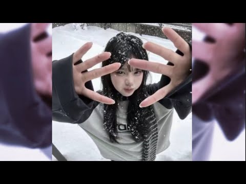 ミス・パラレルワールド/相対性理論（speed up）