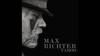 Taboo (Official Soundtrack) — Zilpha — Max Richter