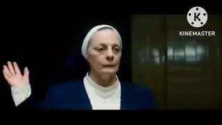 fue un placer trabajar con usted.... Simón brother [MEME]