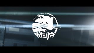 СВОИ Meija | 0+