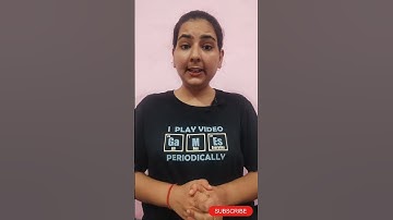 क्या होती हैं येलो बुक और क्या हैं इसका प्रोटोकाल #rahulgandhi #protocol #facts