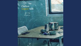 Download Lagu Liquor Talk Download Lagu Liquor Talk