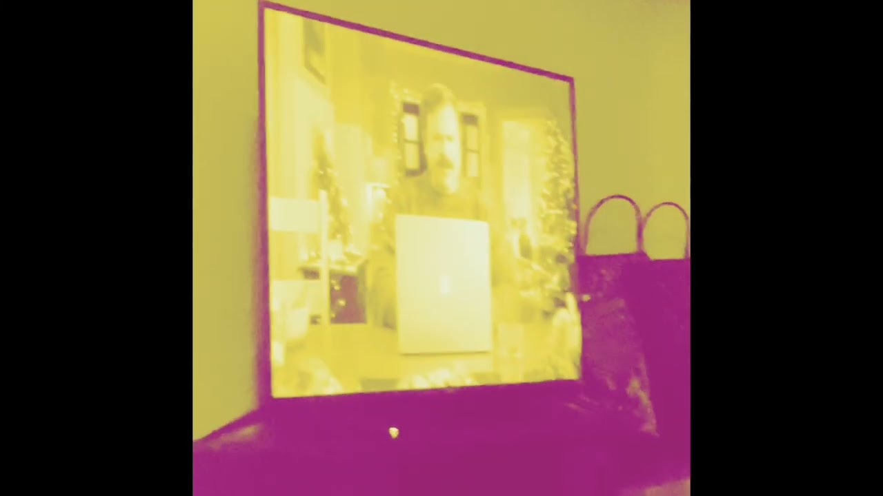 WORST AD IN WORLD 19