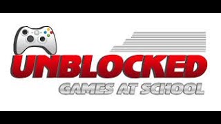 how to get unblocked games and apps on school chromebook working 2022!!!!!!! screenshot 4
