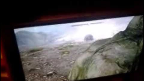 Get 100 sneak before leaving helgen easy