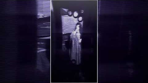 Hotel Room 🎀||Xml by @X_Tanu 🌸||Xml link in description Box ||🤗