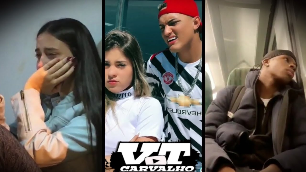 Vai Se Tratar Garota Sai Da Minha Porta