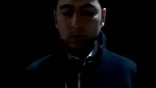 Smule Eleni Tutmasam Damar Sarkılar