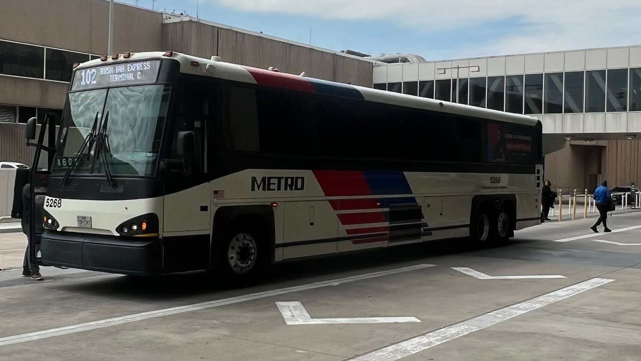 ride-along-on-houston-metro-bus-route-102-youtube