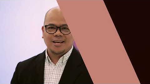 Module 4: Building a Customer Loyalty through Empathy