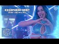 AURA EXOSPHERE ORBIT Original Mix Wolf Trance Anthem
