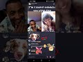 ሴቶች ምን እየሆኑ ነው ላይዥ ላይ ውርደት Ethiopian Tiktok