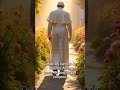 “Hoy te recibo en casa, hijo mío”  #viralvideo #reflexionesdeldia #mensaje #amor #reflexion #elpapa