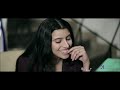 Newly Married Wife | हमारे राज़ | Hindi Christmas Short Film
