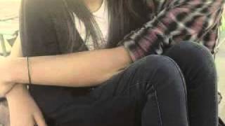 Forget the World (Nick Jonas Love Story) Ch. 6
