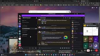 CSE331 Automata and Computability: Regular Expression to NFA