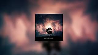Hidden Voices - You're Beautiful