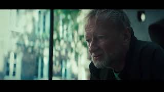 Odzyskany - Zwiastun PL ( Trailer)