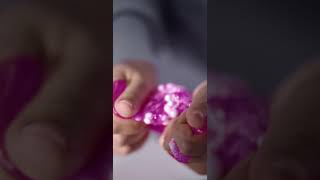 Não pule… vai te hipnotizar 😳 #satisfying #shorts