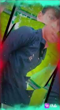 7 June 2022