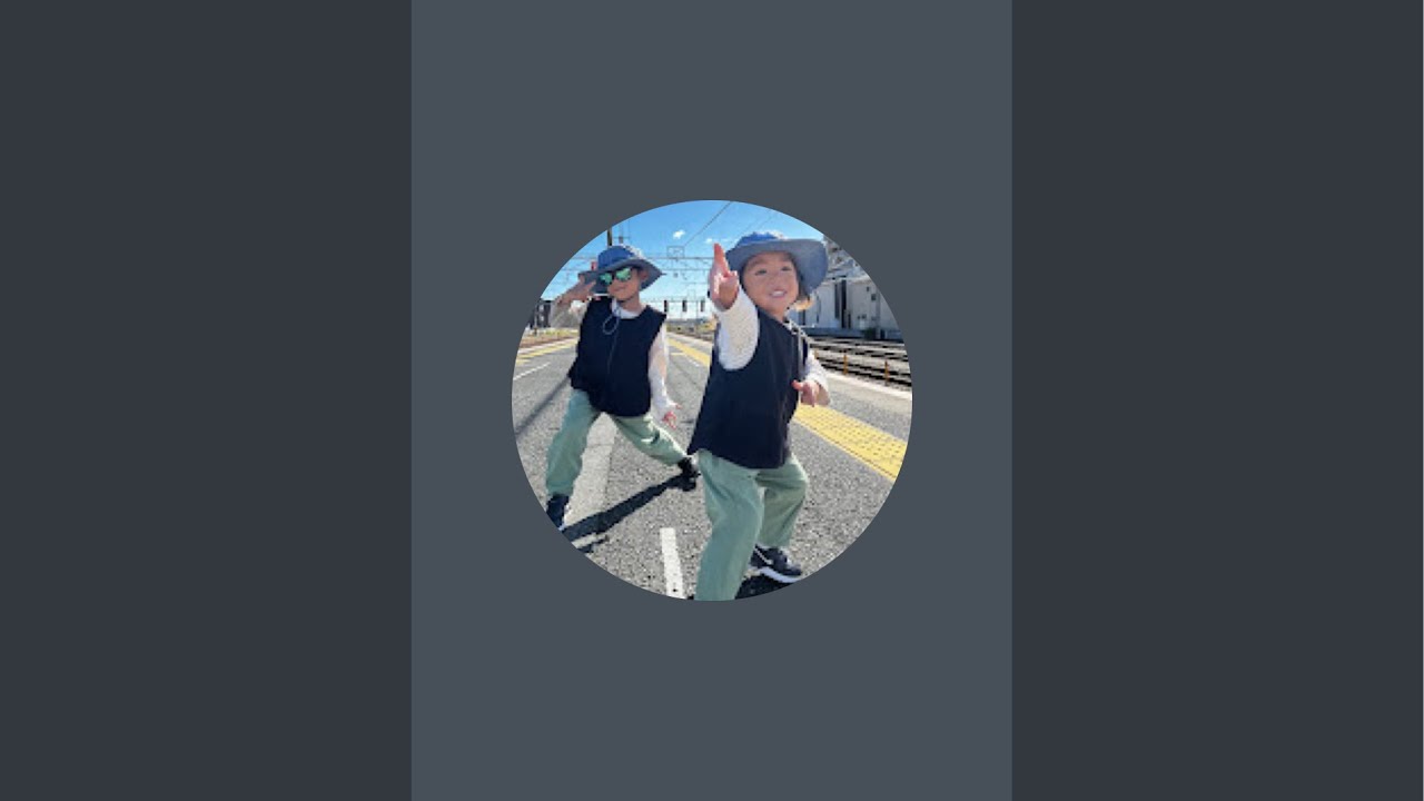 Happy valentine days ya gaess ya