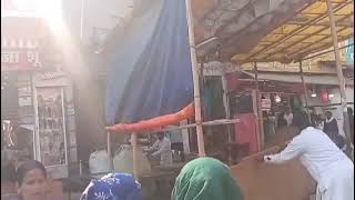 🛑🚧 नगर निगम गयाजी का अतिक्रमण हटाओ अभियान लगातार जारी— नगर आयुक्त की ओर से विशेष निर्देश जारी