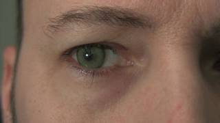 9mmsfx videos