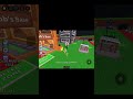 Help another subscriber get towards the Halloween base #stealabrainrot #roblox #halloween #shorts
